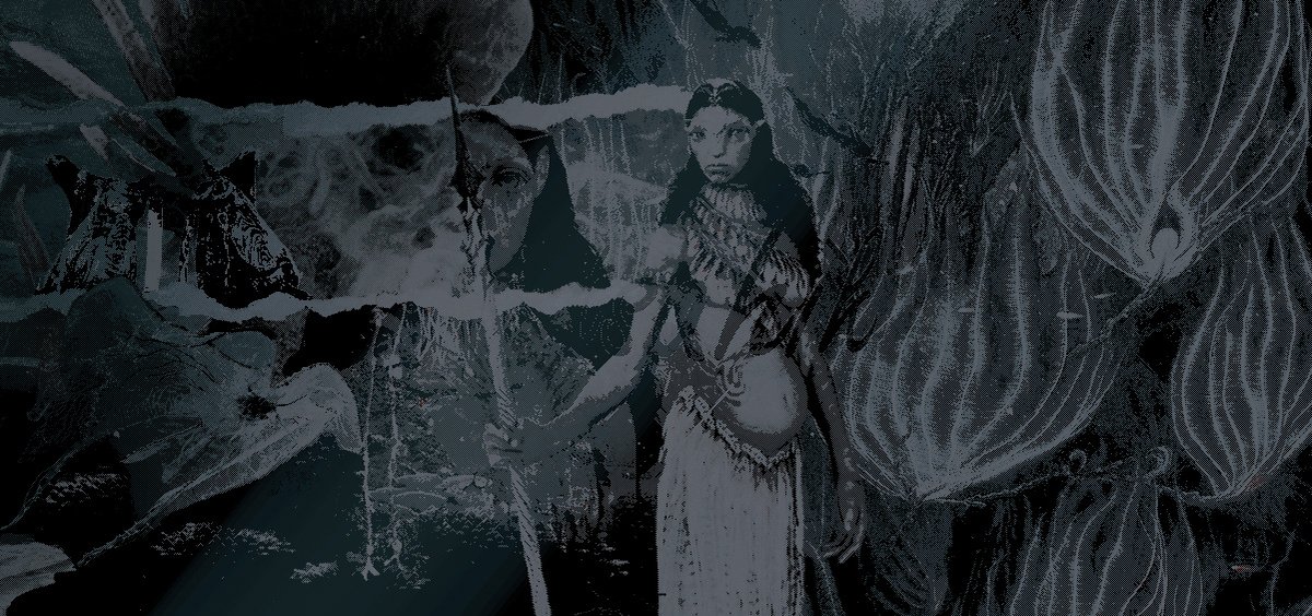 ‍ ‍ ‍ ‍ ‍ ‍ ‍ ‍ 𝓂other ᴏf 𝐬eas， ℛonal. tweet media