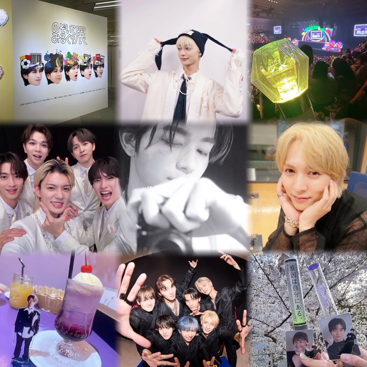 𝓴🐰 tweet media