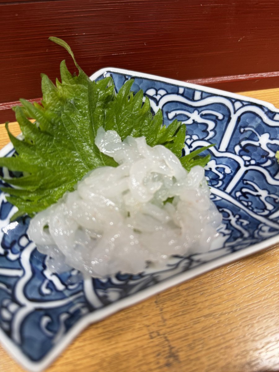 まみんた🌝 tweet media