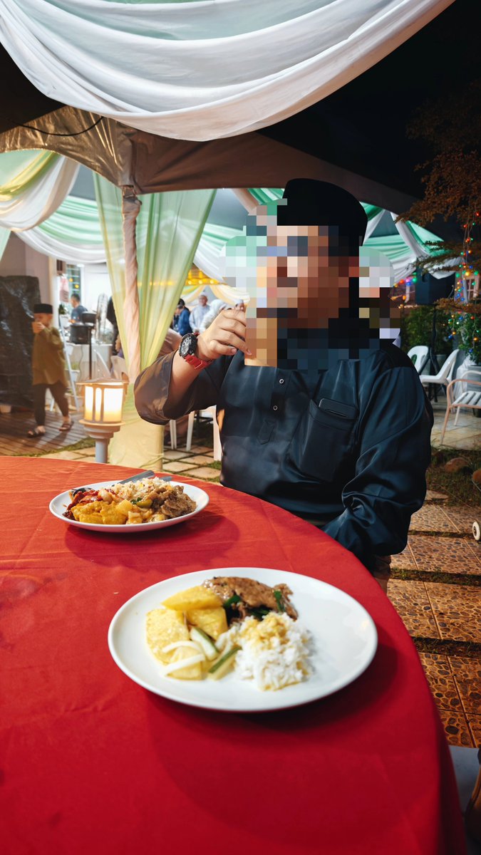 TuanPremierMasbro BONGKERSZ Komplot Terjatuh Bae tweet media