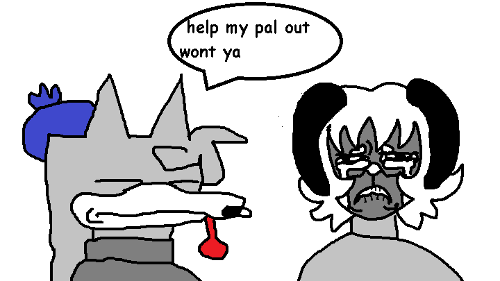 Dr.Gravy Jones tweet media