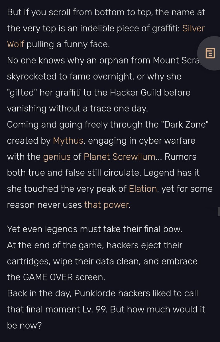ahaeons's tweet photo. Also Punklorde's Data Deluge description from the new planar "Punklorde Stage Zero" https://t.co/qjvTohzKGR