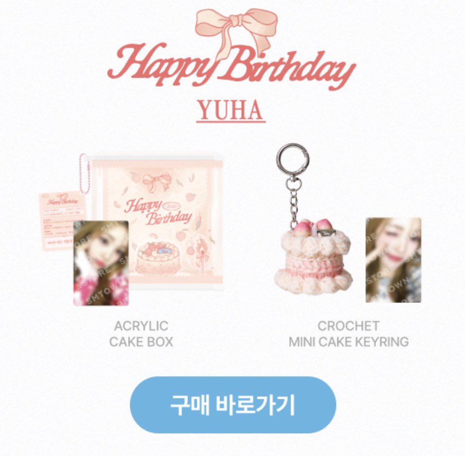 hh รับสอน CU-ATS ชิปปิ้งเกาหลี 160฿ tweet media