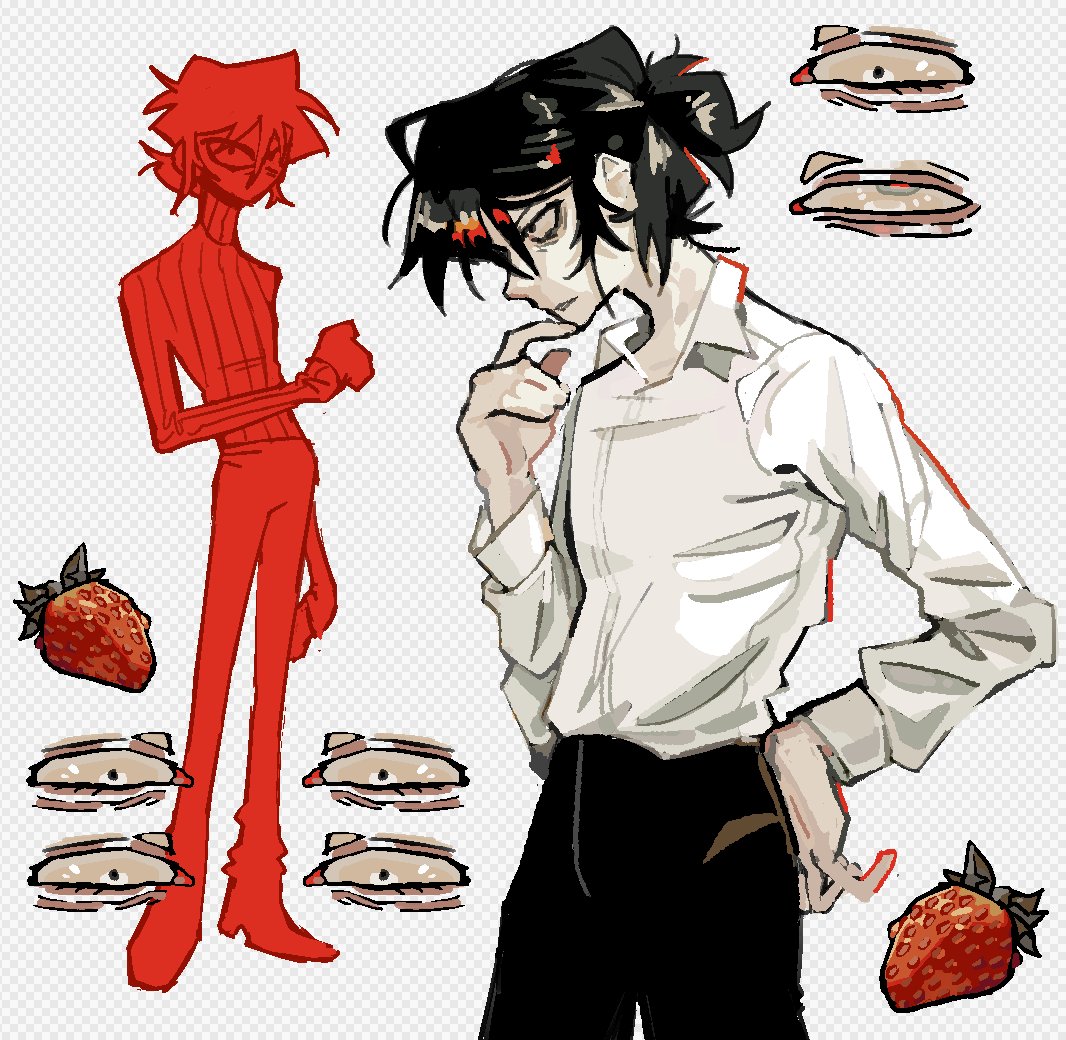 Rix 🇵🇸 tweet media