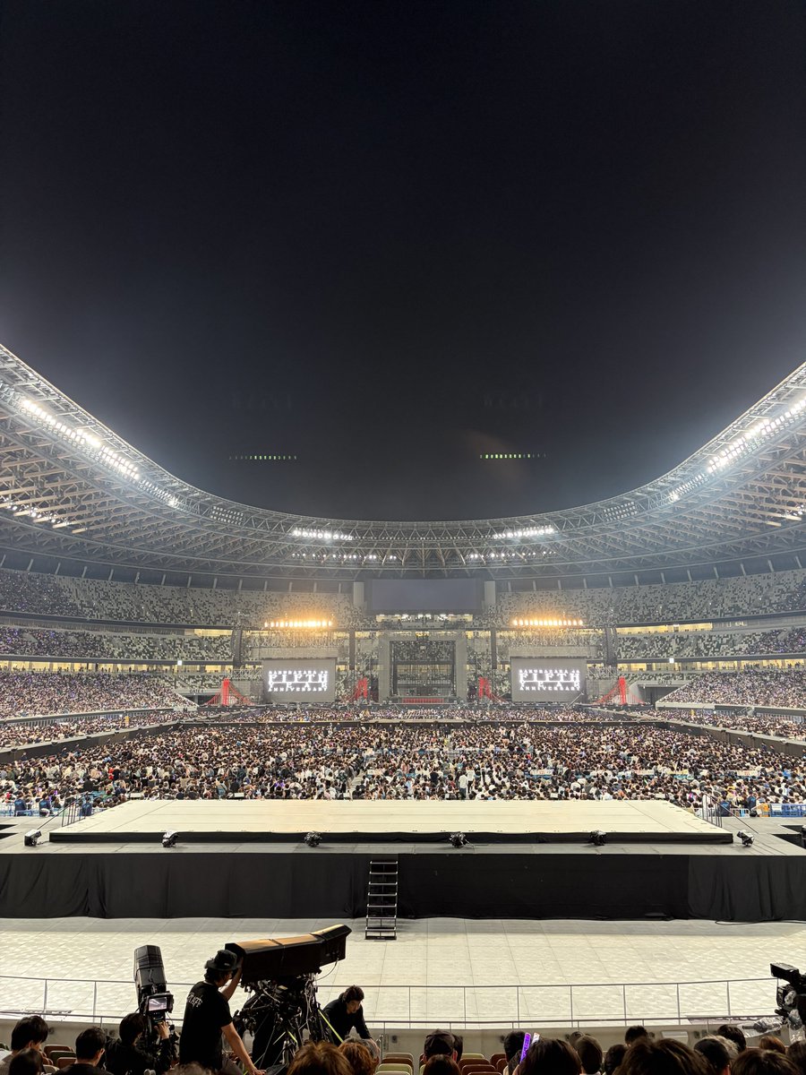 なべちゃ tweet media