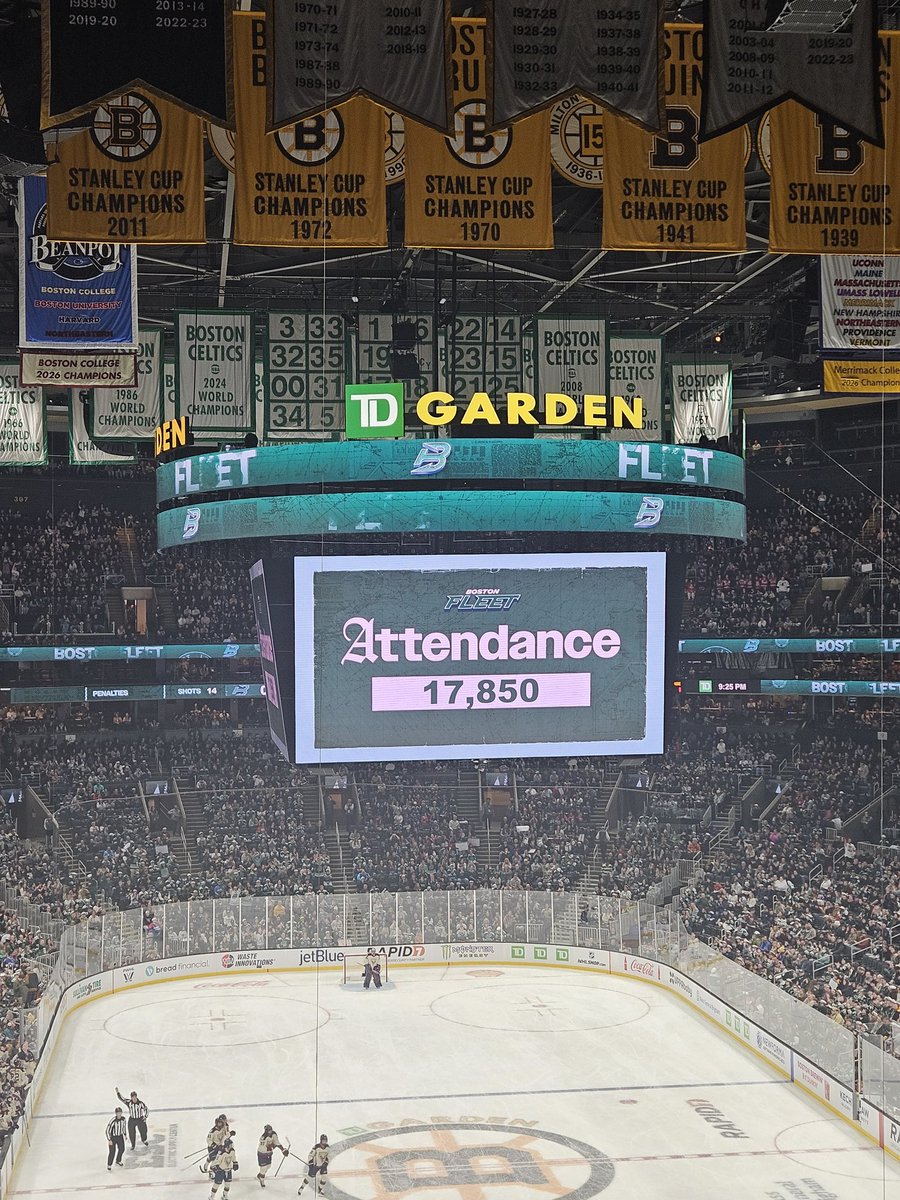 Patrick Delaney🌹 tweet media