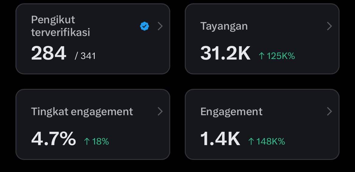 Nela𑣲𐔌՞. .՞𐦯 tweet media