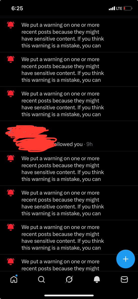 choco starr ⭑ 🔞 deleted at 10.5K tweet media