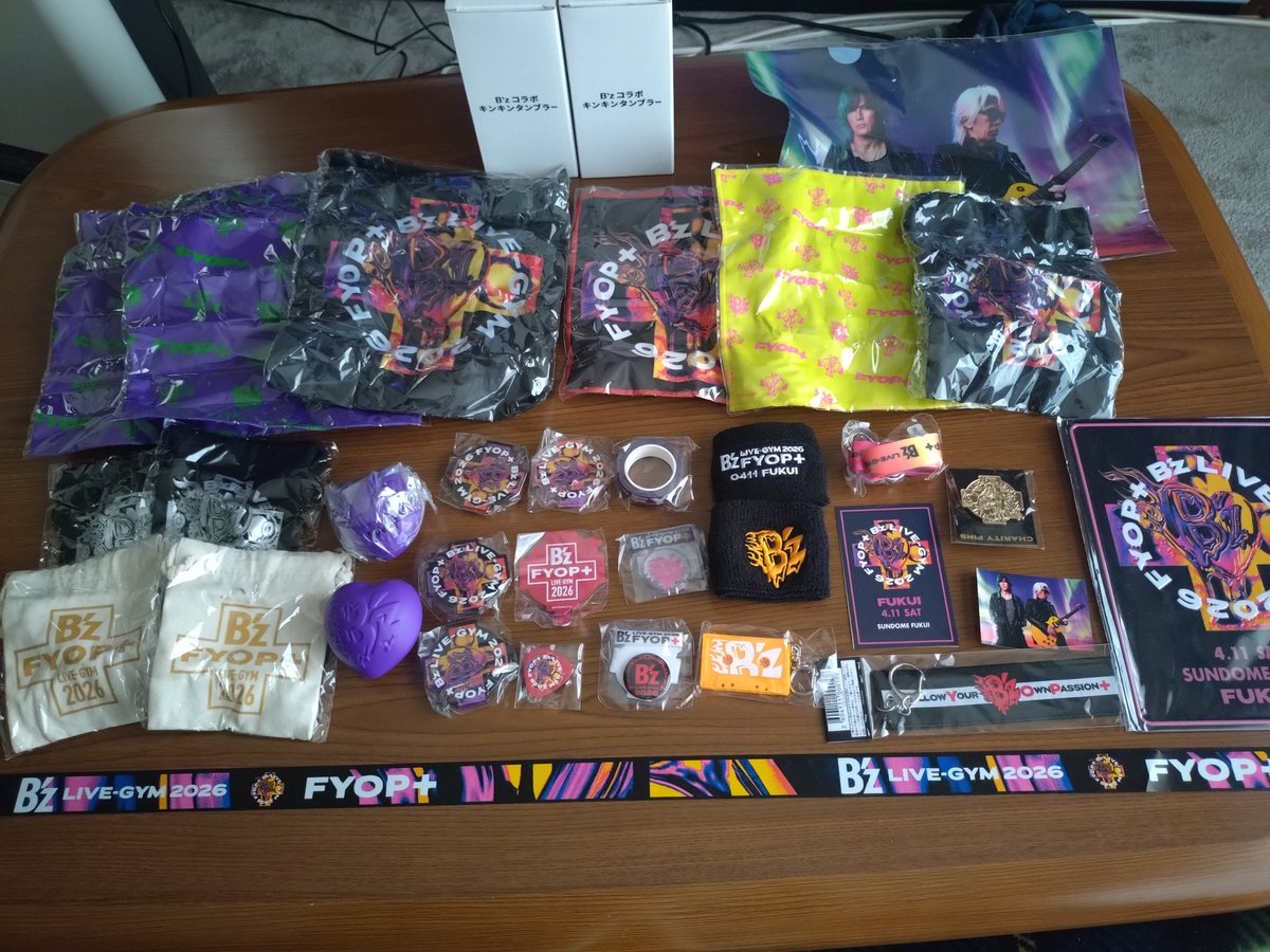 暁(Akatsuki)⚯̫🚪 tweet media