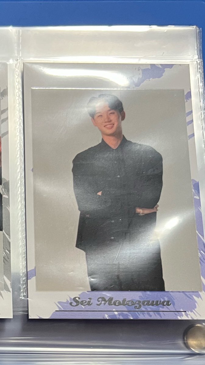 どらみんせんせい tweet media