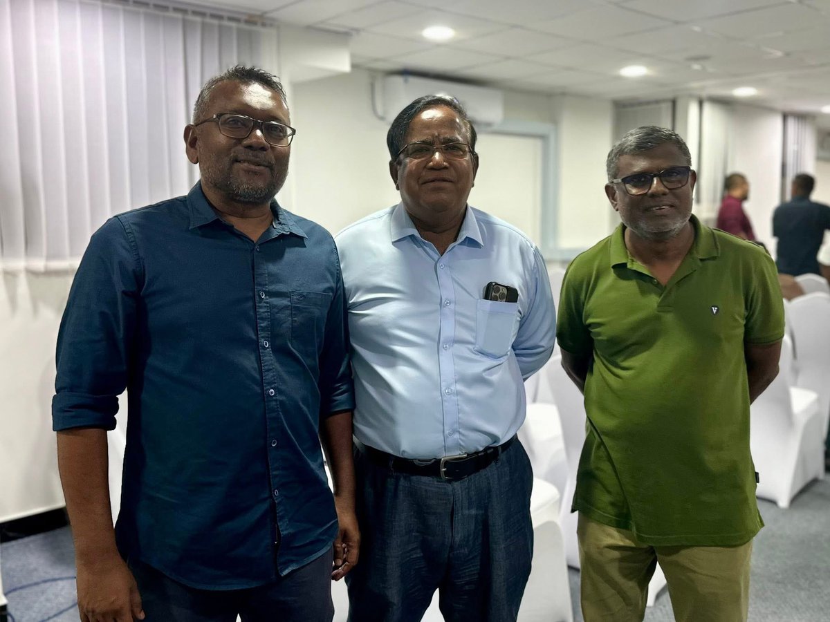 ❈ 𝗠ₒℎ𝙖ᵐᏋ𝗱 ɀ𝓪ₑₑ𝘮 ❈ ☞ tweet media