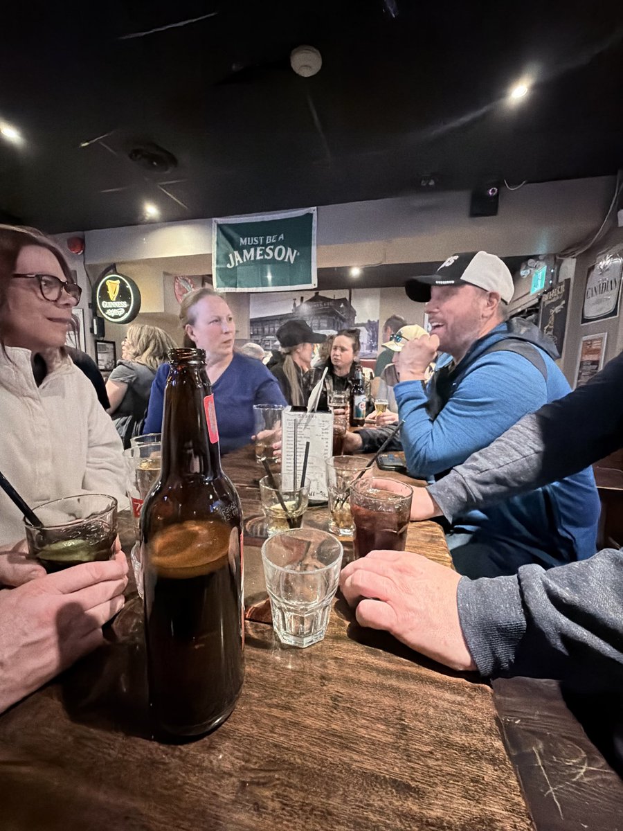 SNES1165's tweet photo. @brandonpiller1 @SensCentral Celebratory Rumskis. #gosensgo https://t.co/m1oN8j7uAB