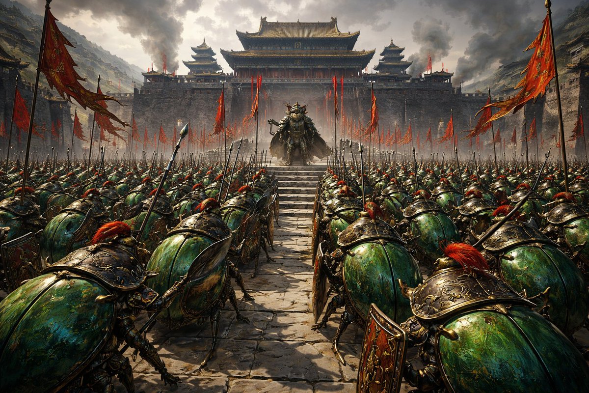 n0tinfam0us tweet media