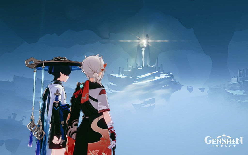 franklien & dainshoe tweet media