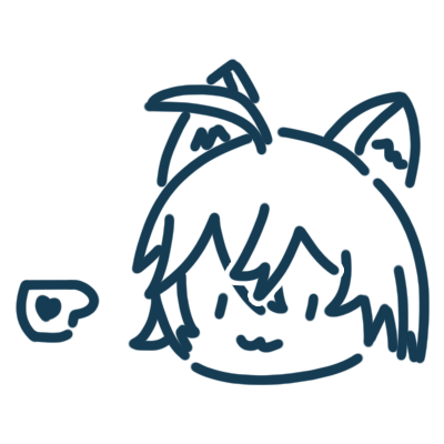 zaijin's tweet photo. hello i opened a ko-fi for some medical bills and other expenses like car repairs that I have not been able to keep up with! 

it feels really weird asking for help, but if you would like to support this worm, i would greatly appreciate it!

doodles are up for grabs too! https://t.co/SrlUHjrUgF