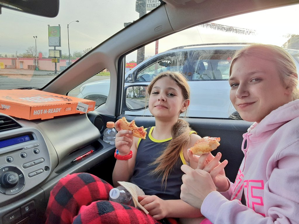 Watkins Girls Wrestling tweet media