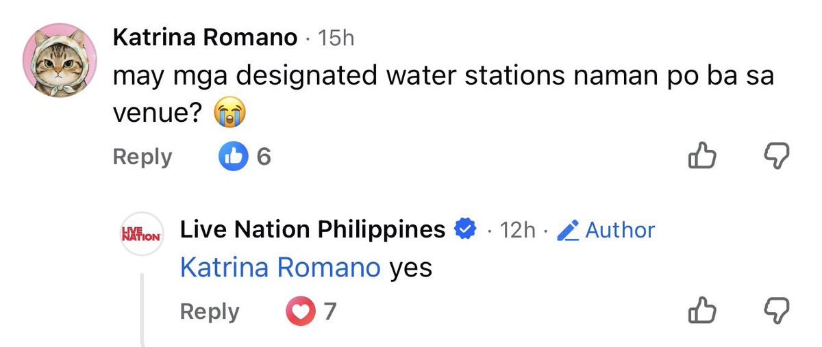 sb19atinfanboys tweet media