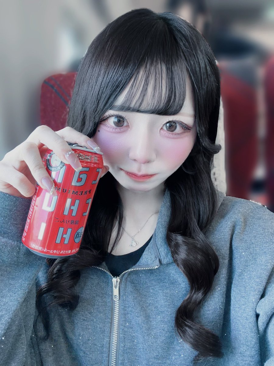 おと。🦋桃猫堂 池袋店 tweet media