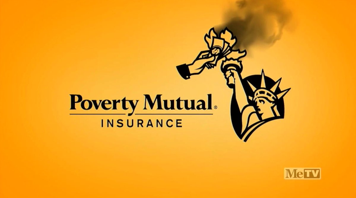 WTHuston tweet media