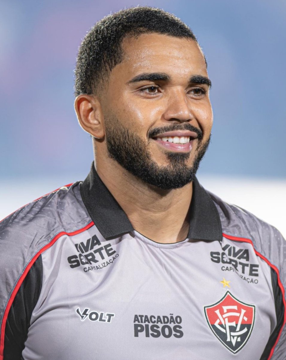 Paulo Analista tweet media