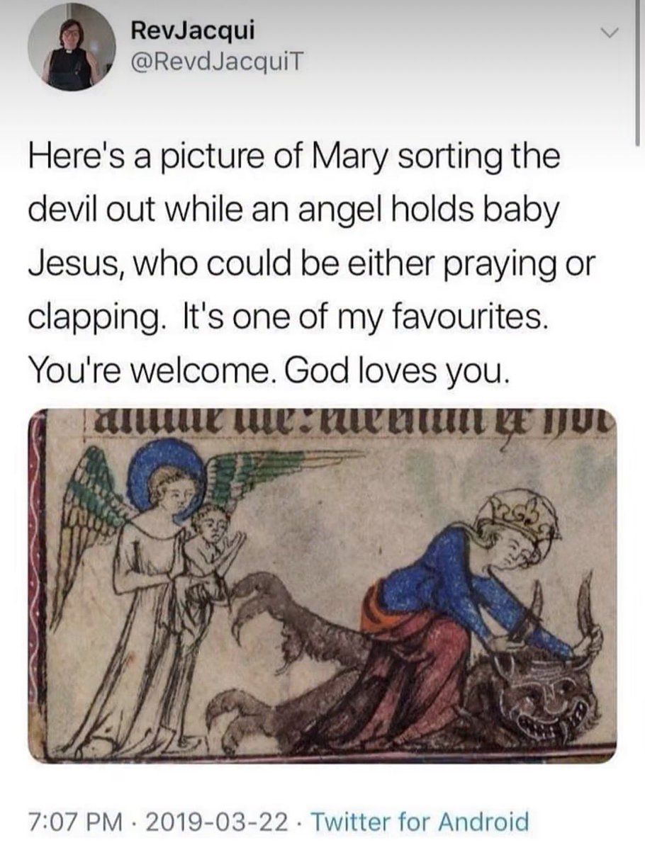 Rothmus 🏴 tweet media