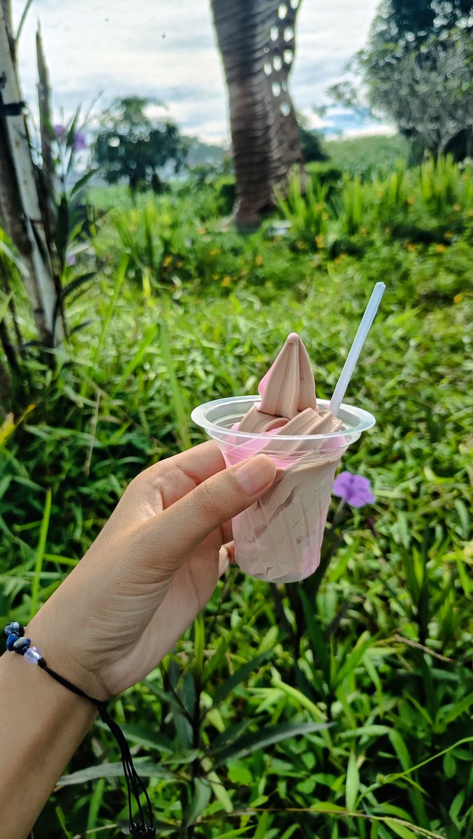 ⋆✩˙ gre 🕊️ tweet media