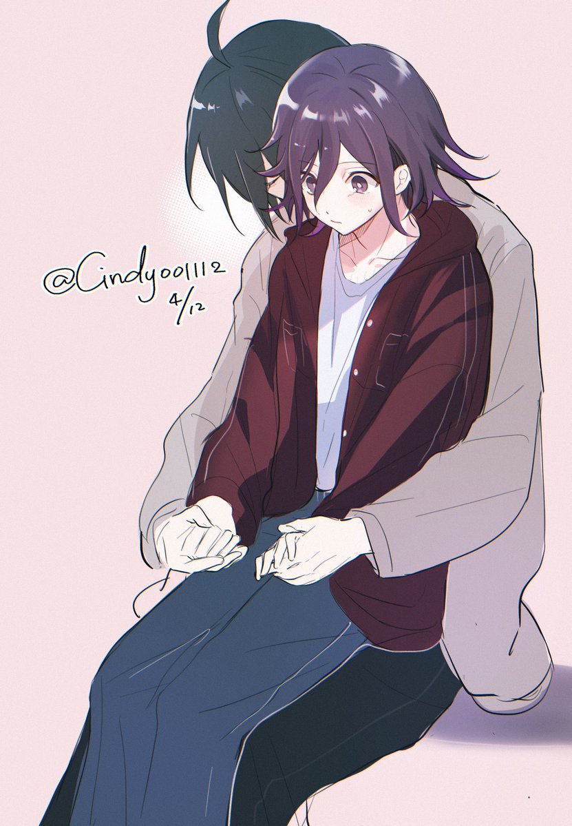 アコリ tweet media