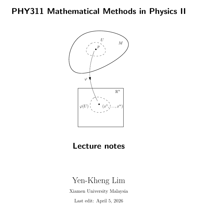 Lim Yen Kheng tweet media