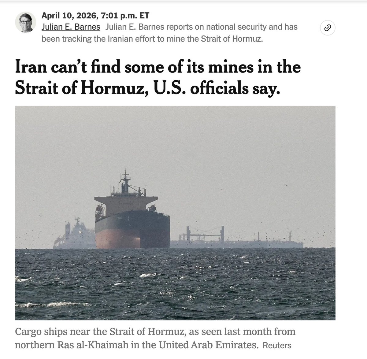 korbsak sabhavasu tweet media