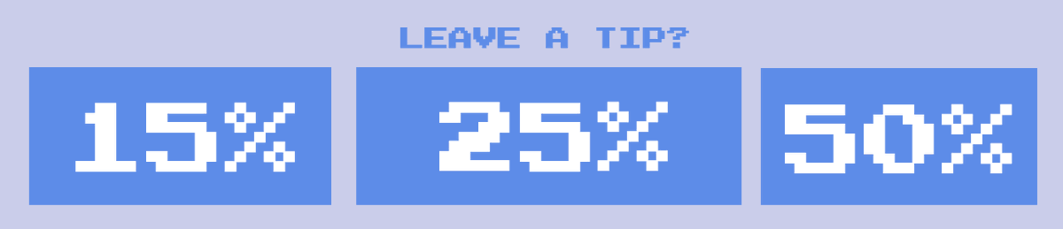$˙⋆TIPWARE⋆˙$ tweet media