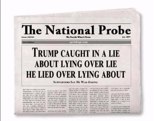 Lady For Progress tweet media