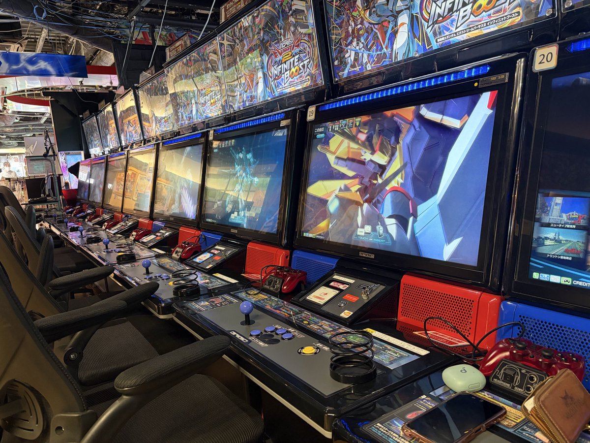 ふぁんらん tweet media