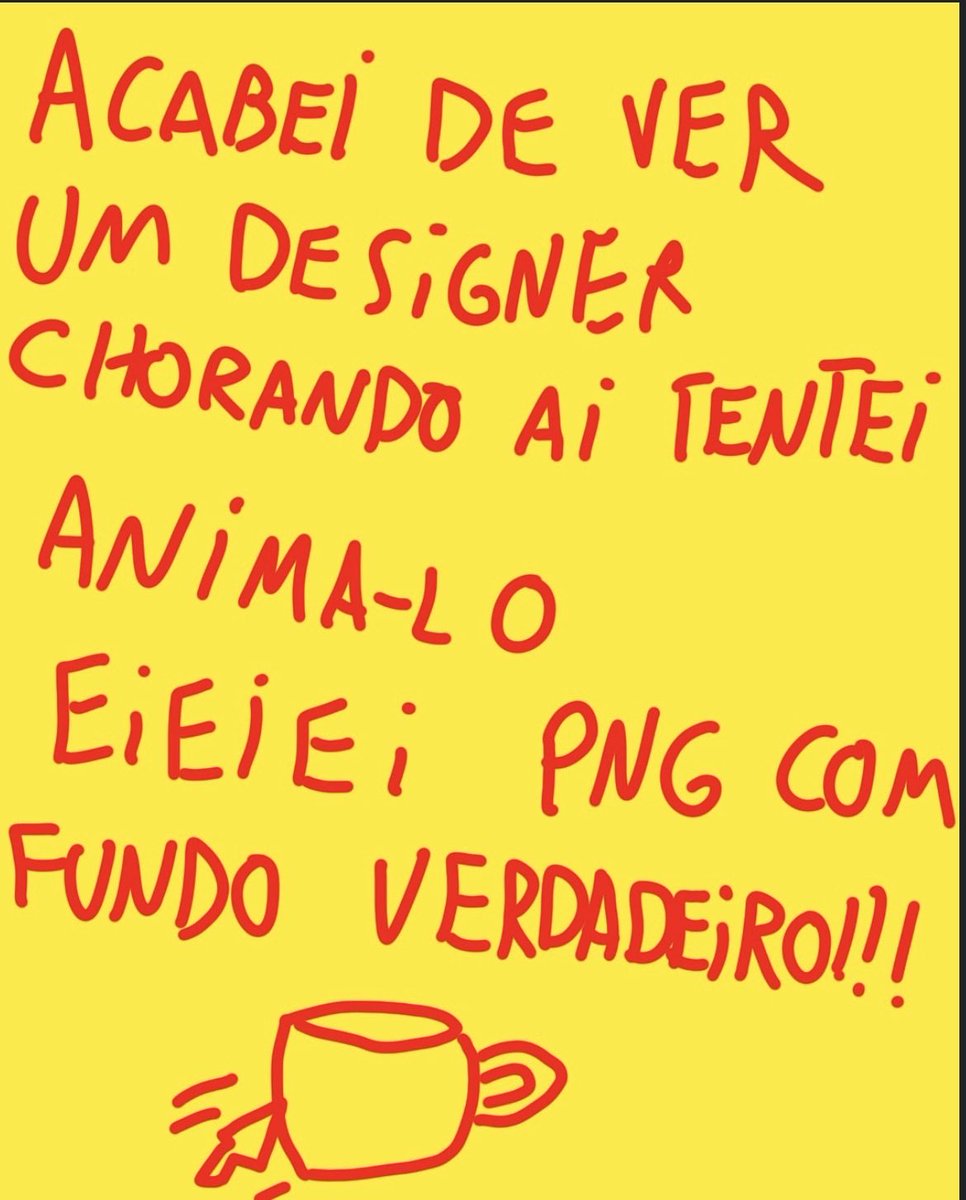 clementina tweet media