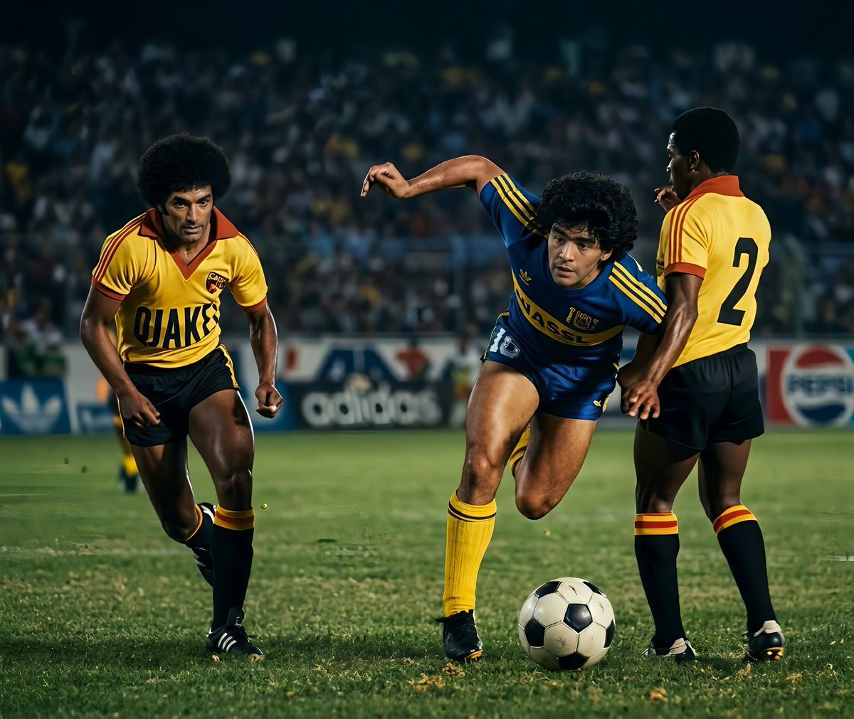 Ⅽ օ í ʍ ҍ ɾ ɑ tweet media