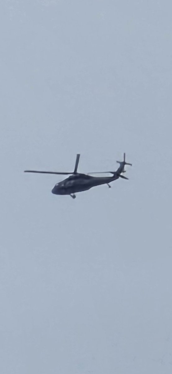 Wizard Terence tweet media