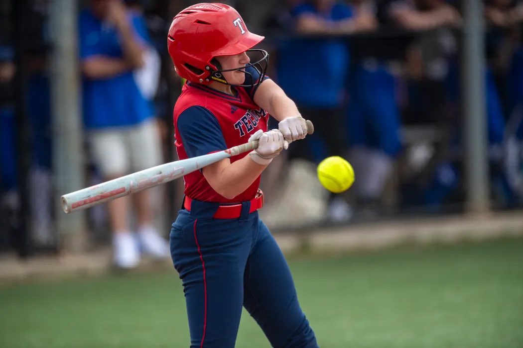 kylesokeland's tweet photo. The @Castle_Softball Invitational remains a true gem within Indiana - the individual talent alone was remarkable. Thoughts from the weekend on Castle, Tecumseh, Boonville, North, an impressive career milestone for Pat Lockyear and a lot more:
https://t.co/SZc5xSVhXi https://t.co/2YpgwYror0