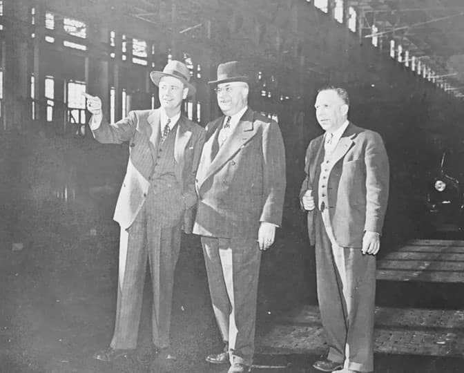 Zane Hengsperger tweet media