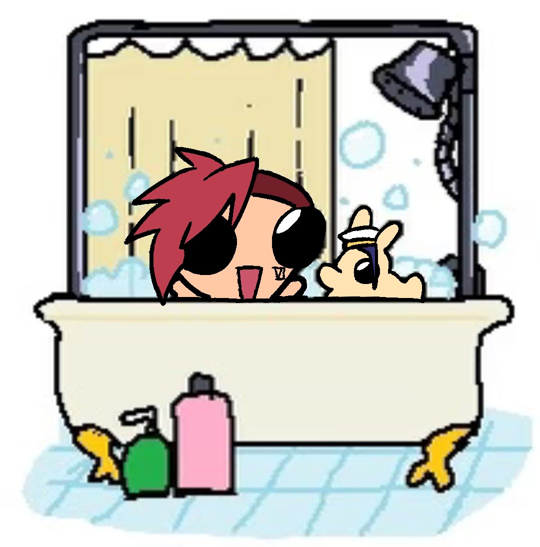 🍃Rednid fanatics || camellia🌸 tweet media