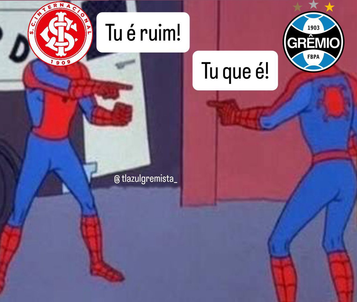 David 🇪🇪 tweet media