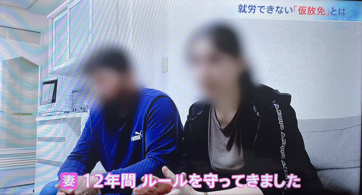 Lico零号機🇯🇵 tweet media