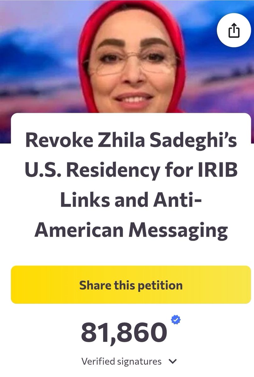 Dr Afshin tweet media