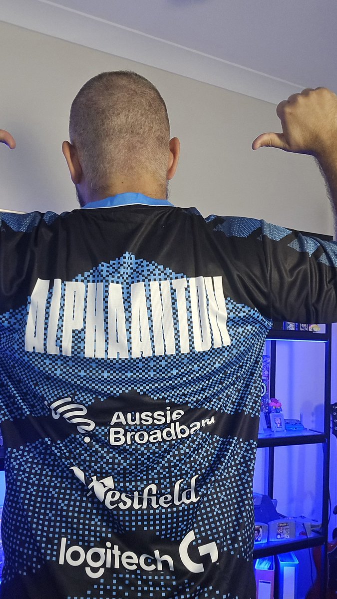 CHF Anton🐺 tweet media