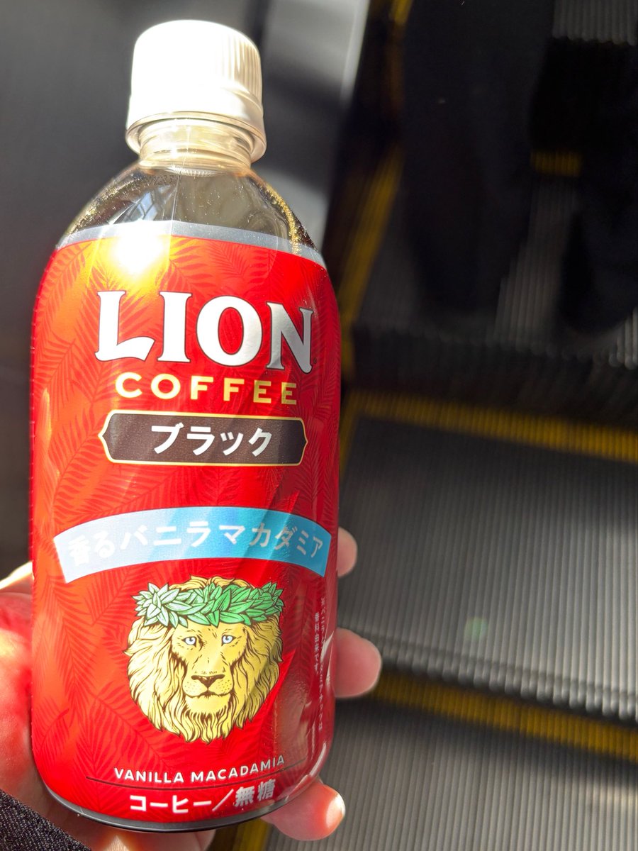 がーかやパパ🐴 tweet media