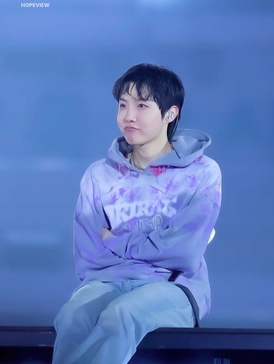 bhratz ֶָ֢⋆💚 tweet media