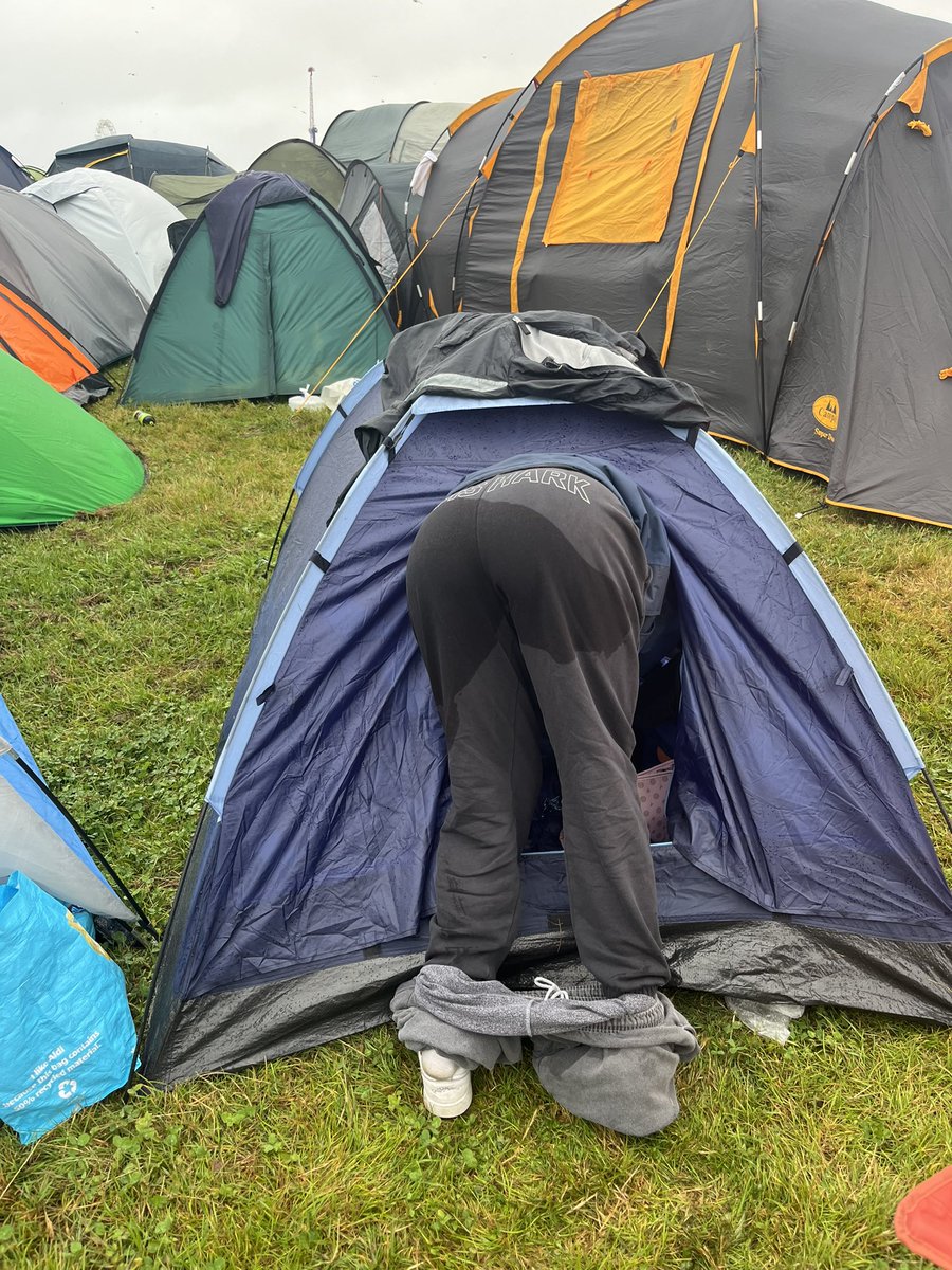 ej🦷✩‧₊˚ tweet media