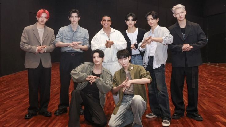 me confieso, mi sueño frustrado es una colaboración de enhypen y daddy yankee

#Go_Big_With_SevEn
#Engenes_Deserves_Clarity