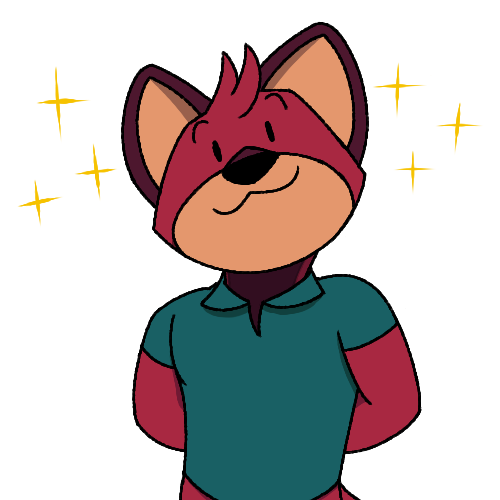 Barsik's Lair tweet media