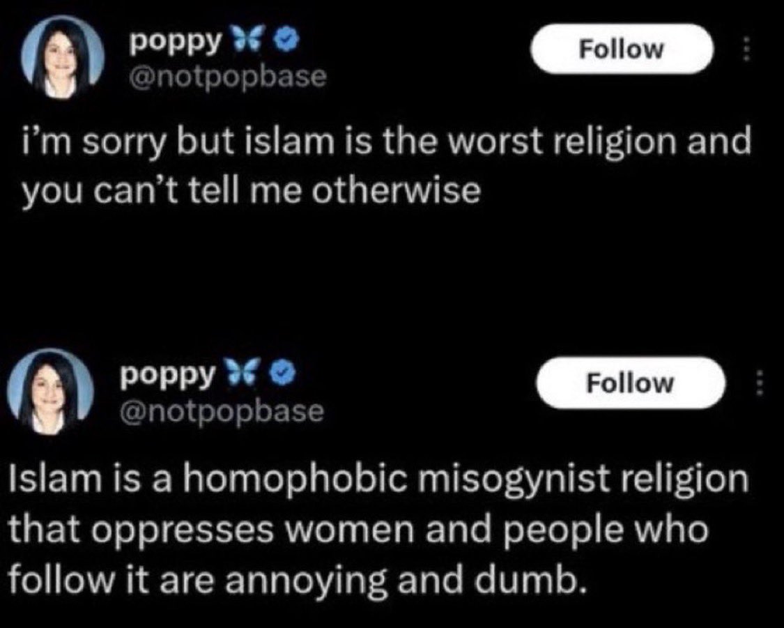 𝐍𝐚𝐤𝐞𝐞𝐦 tweet media