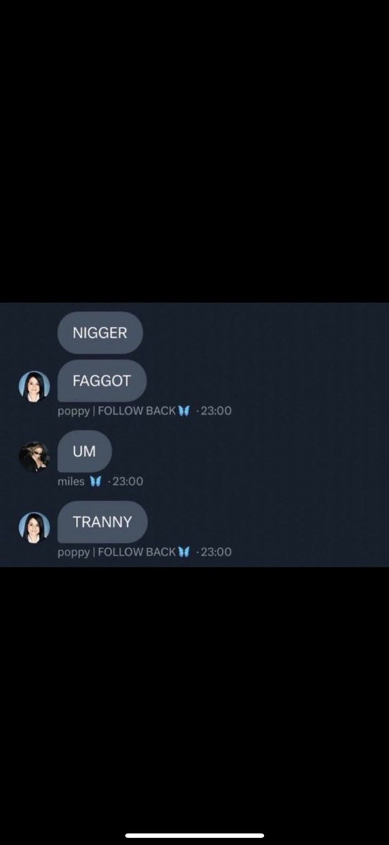 𝐍𝐚𝐤𝐞𝐞𝐦 tweet media