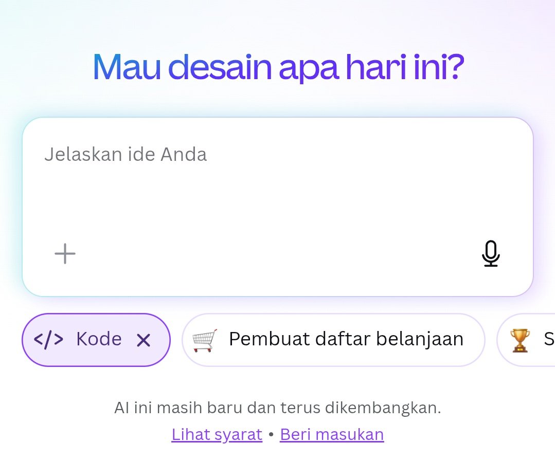 👩🌾 Gia tweet media